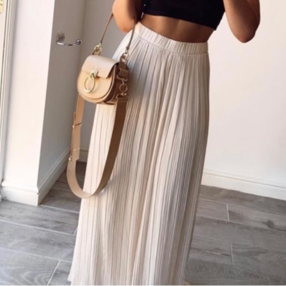 Zara pants